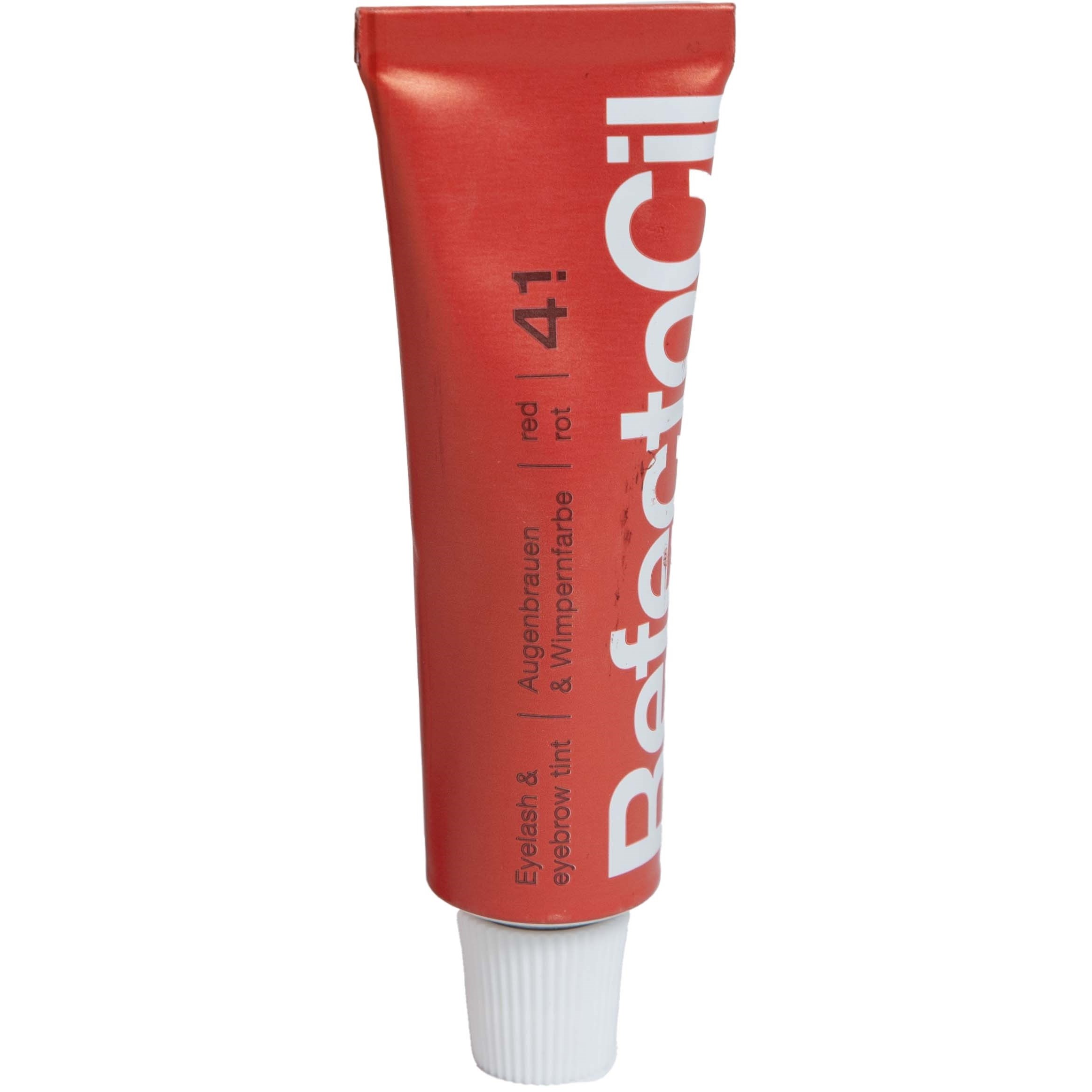 matchande produkt