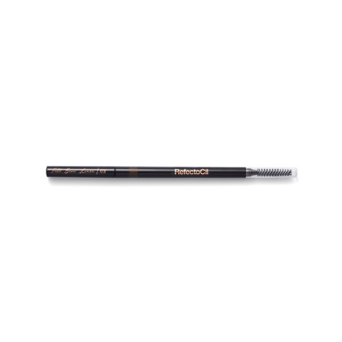 RefectoCil Full Brow liner Dark 3