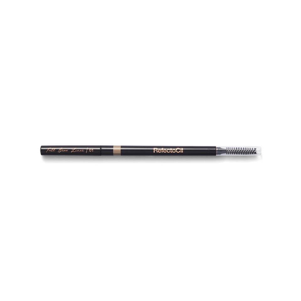 Refectocil Full Brow liner - light 1