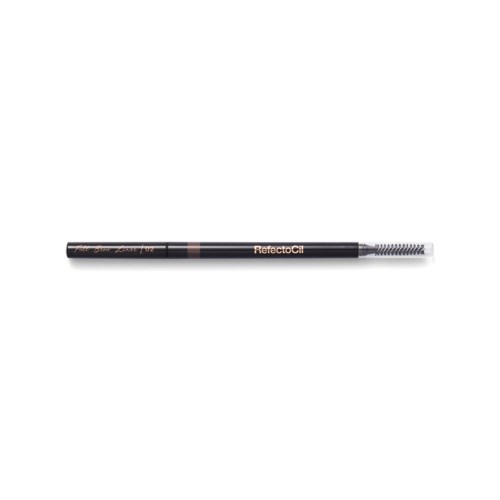 RefectoCil Full Brow liner Medium 2
