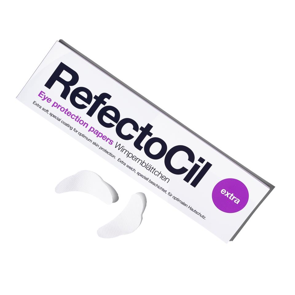 RefectoCil Protection Paper Deluxe