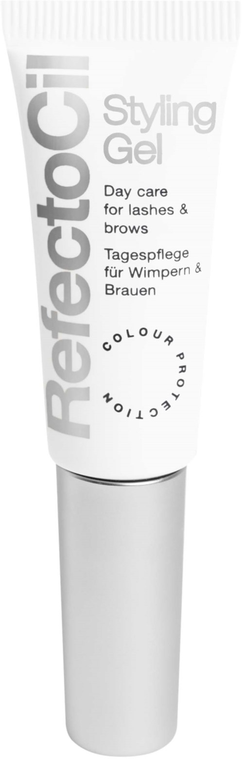 RefectoCil Styling Gel