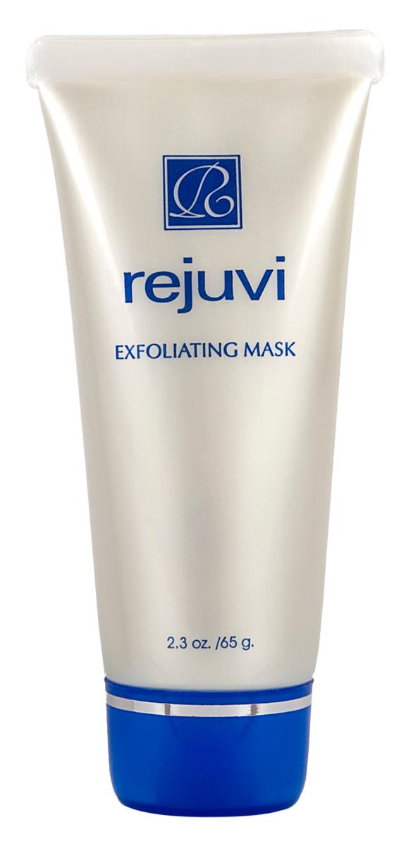 Rejuvi Exfoliating Mask 65 ml