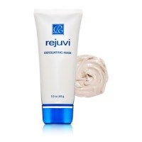 Rejuvi Exfoliating Mask 65 ml