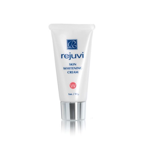 Rejuvi w Skin Whitening Cream 30 ml