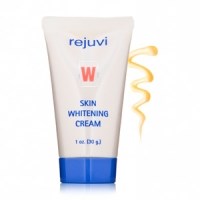 Rejuvi w Skin Whitening Cream 30 ml
