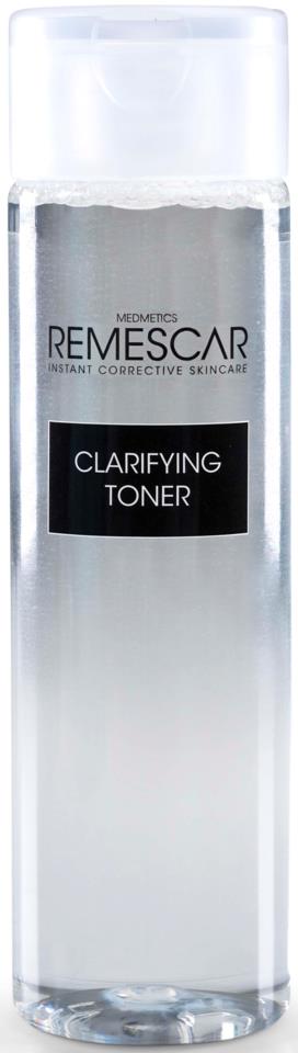 Remescar Clarifying Toner 200 ml