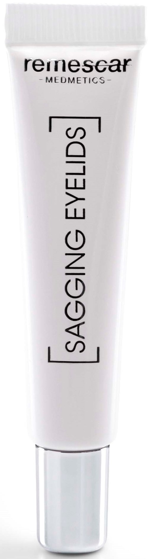 Remescar Sagging Eyelids 8 ml