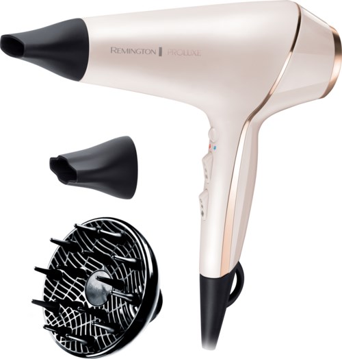 Remington Remington PROluxe Dryer