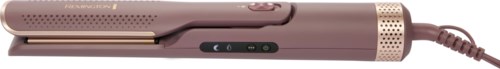 Remington AS8930 AIRvive™ 2-in-1 Air Styler