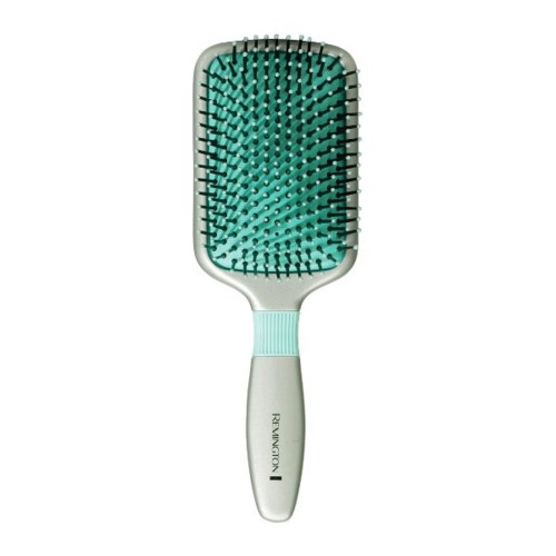 Remington Shine Therapy Shine Therapy Hårborste