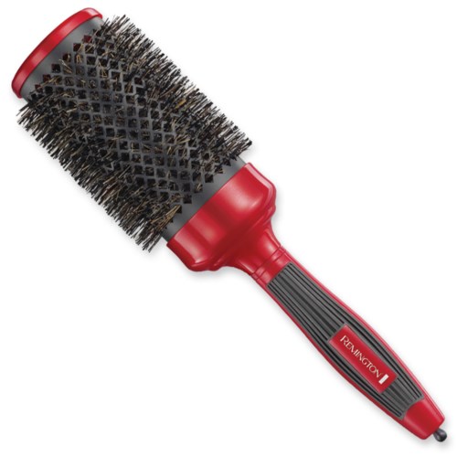 Remington Silk Round Brush