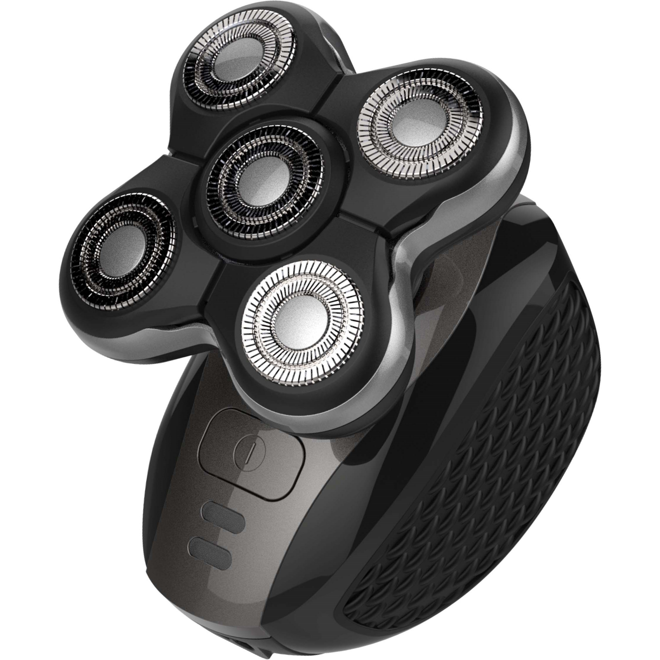 Remington Balder™ Original Head Shaver
