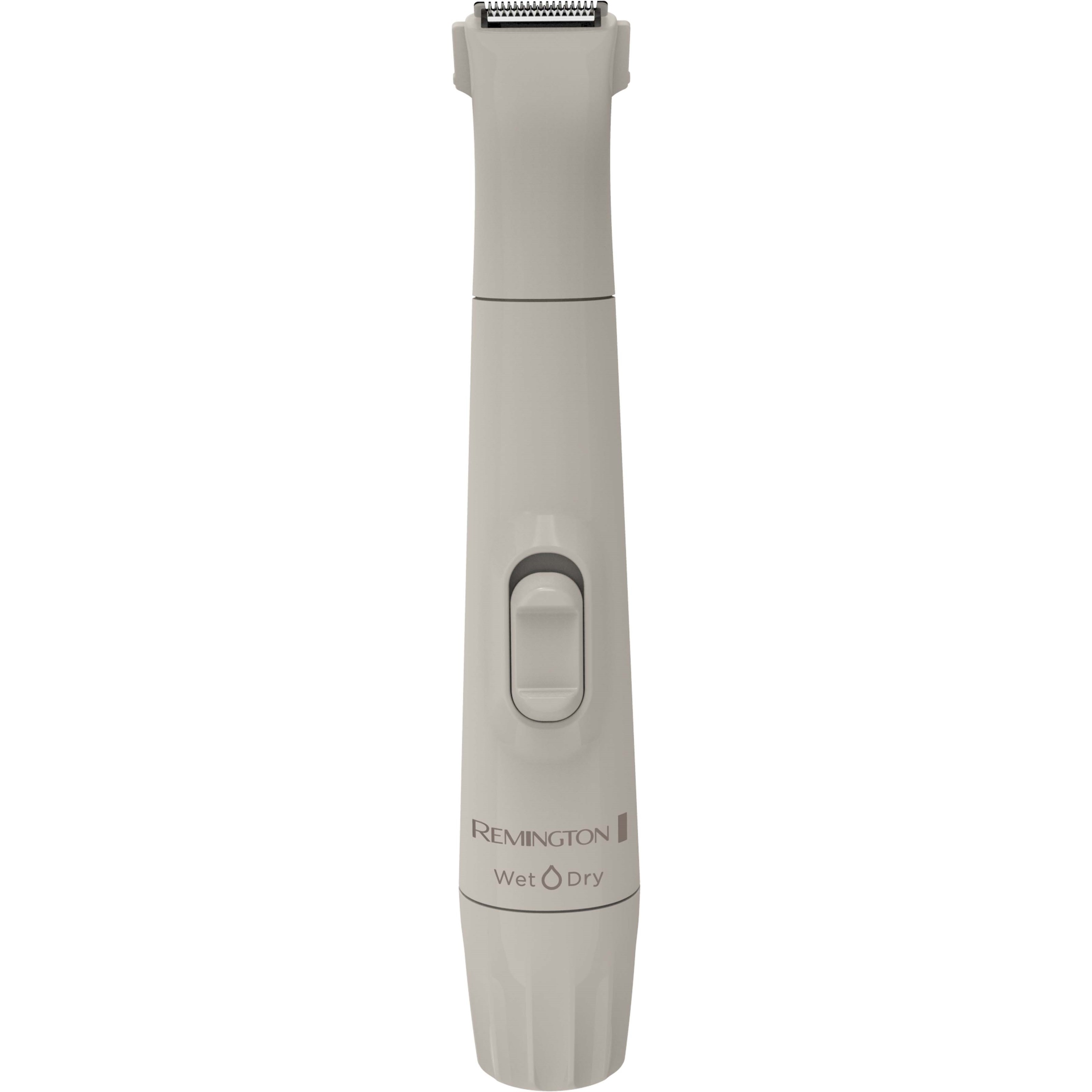 Remington BareMe™ 3-in-1 Bikini Kit (zdjęcie 10)