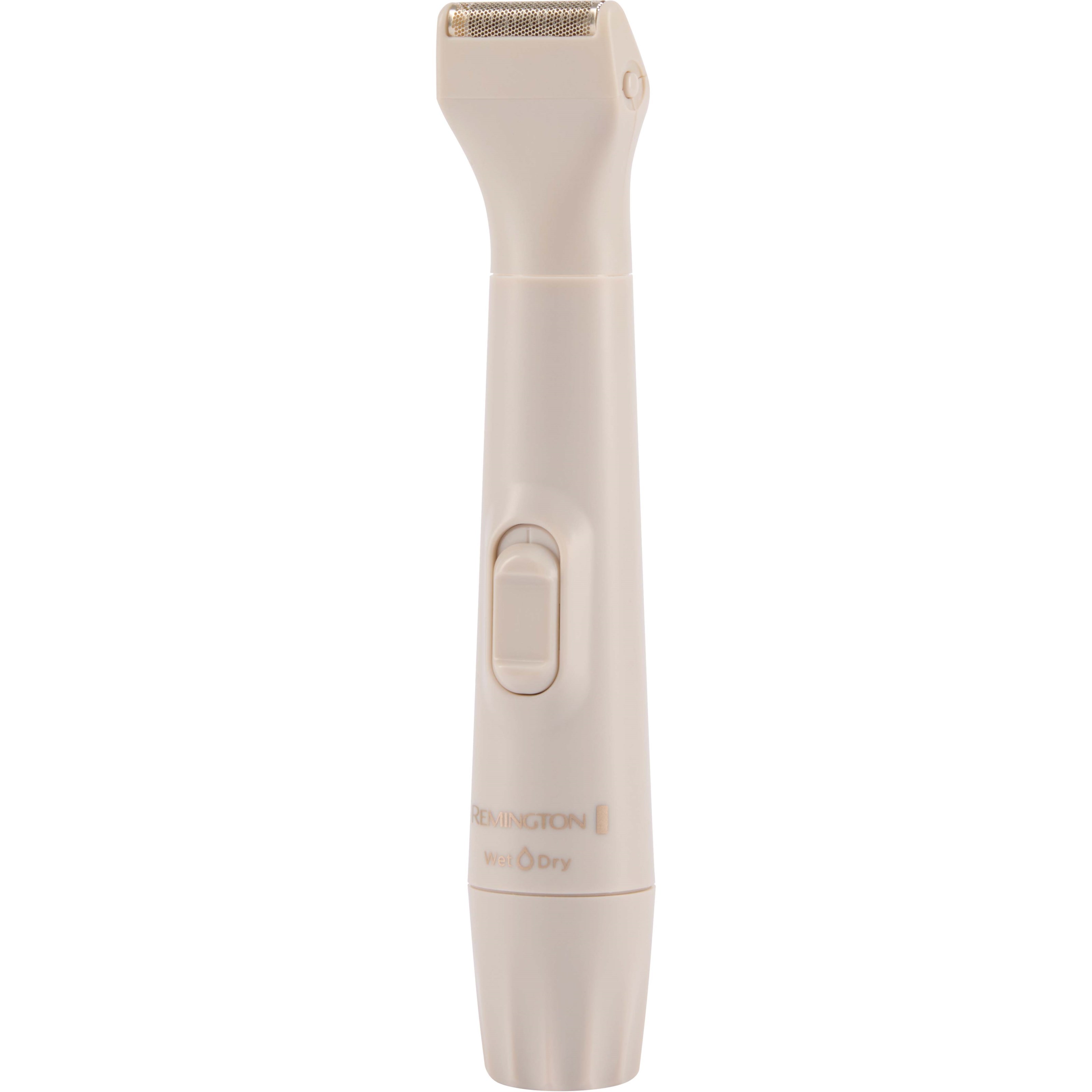 Remington BareMe™ 3-in-1 Bikini Kit (zdjęcie 3)