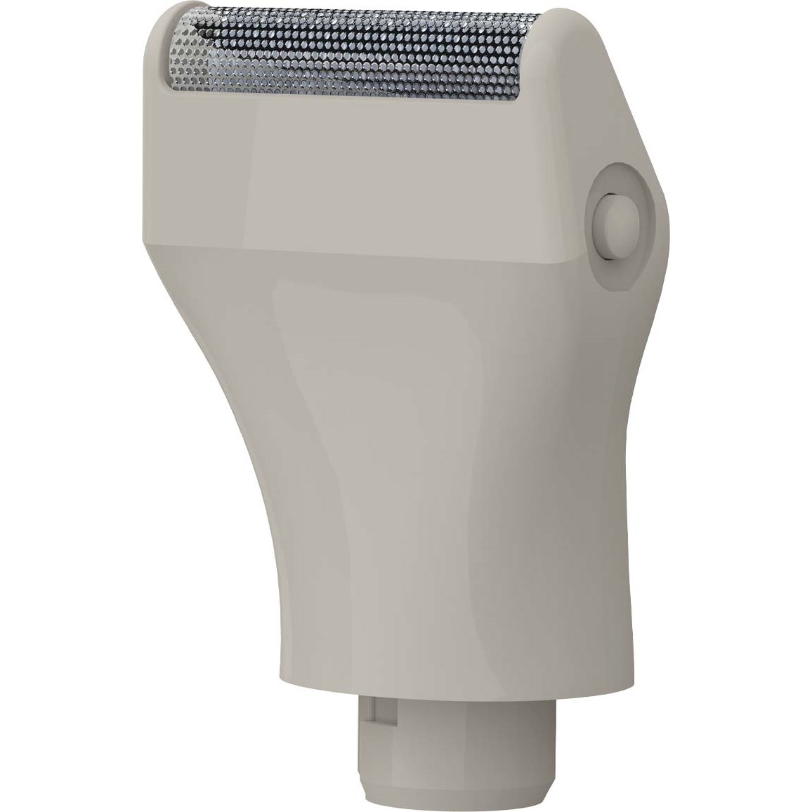 Remington BareMe™ 3-in-1 Bikini Kit (zdjęcie 8)