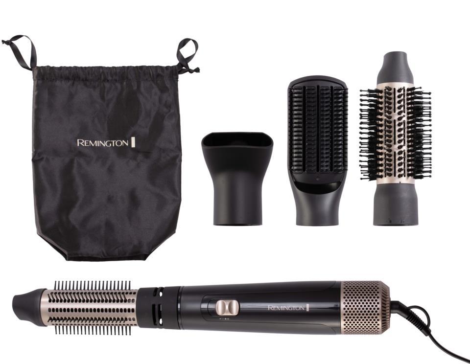 Remington Blow Dry & Style Caring 1000W Airstyler