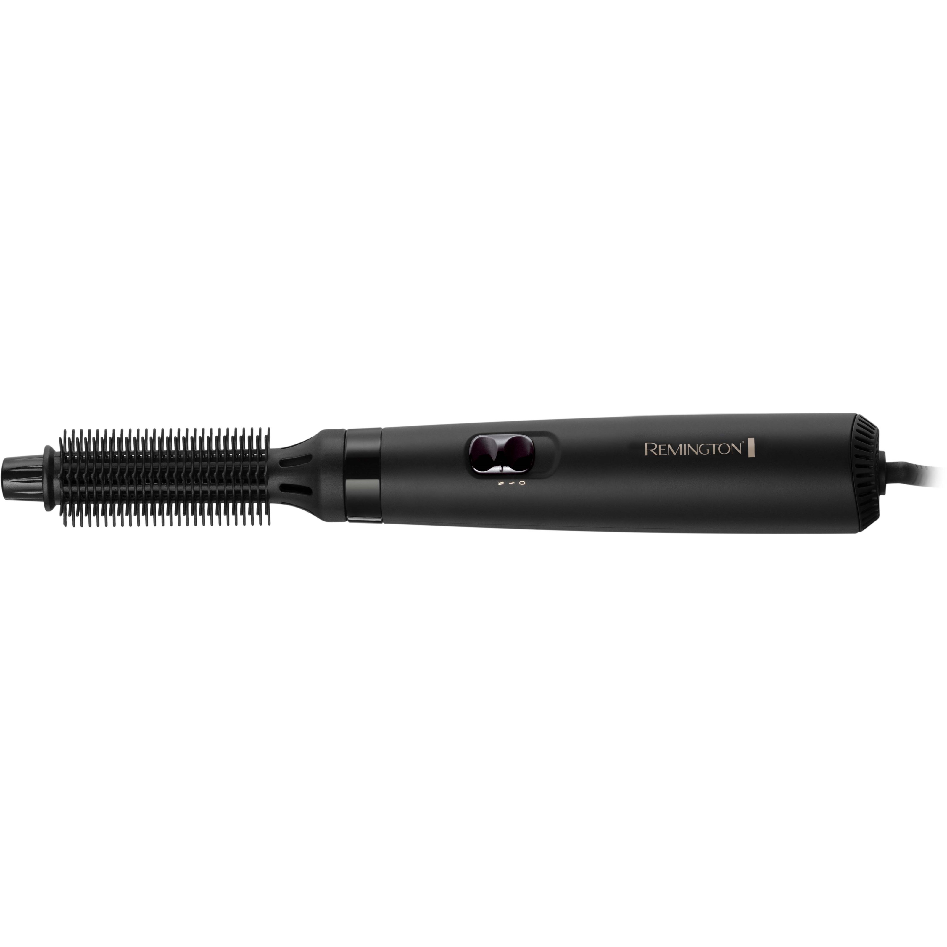 Produktfoto för Remington Blow Dry & Style Caring 400W Airstyler