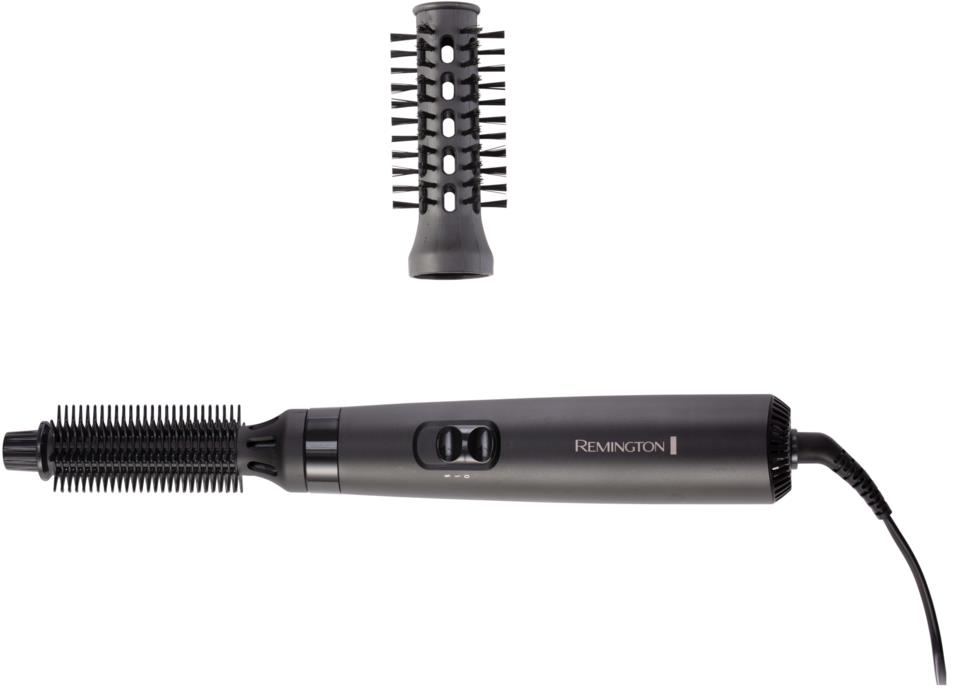 Remington Blow Dry & Style Caring 400W Airstyler