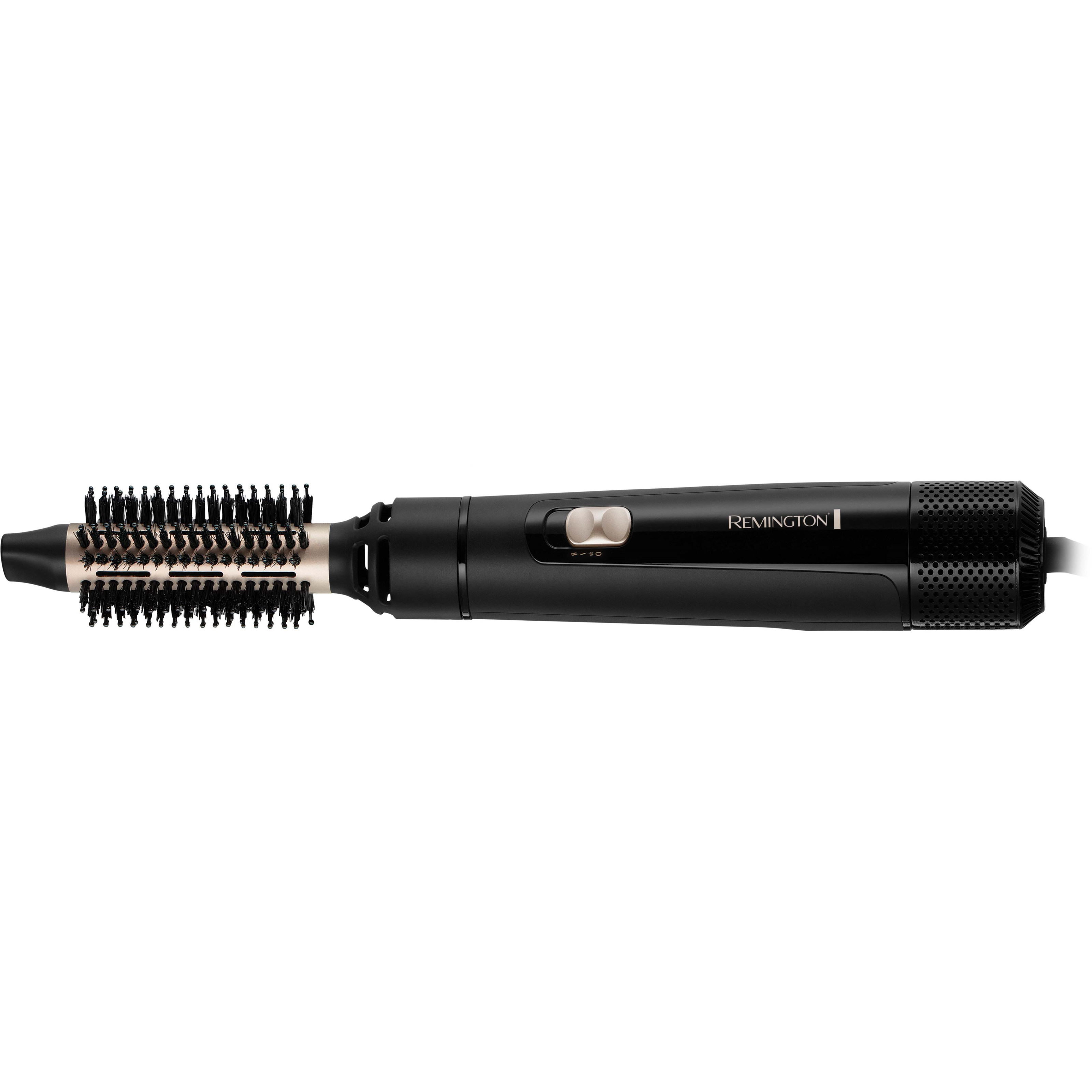 Remington Blow Dry & Style Caring 800W Airstyler billede