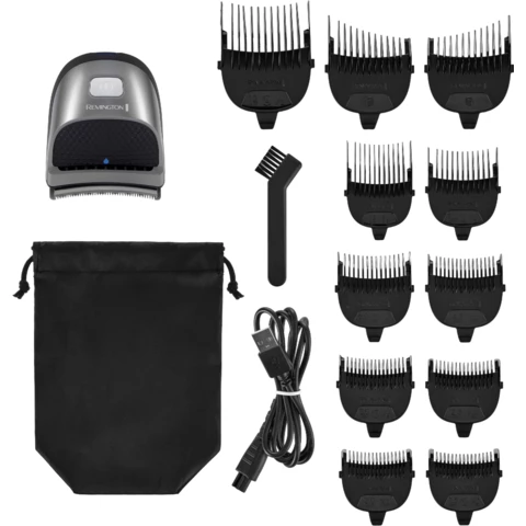 Remington BuzCut™ Cordless Clipper från Remington