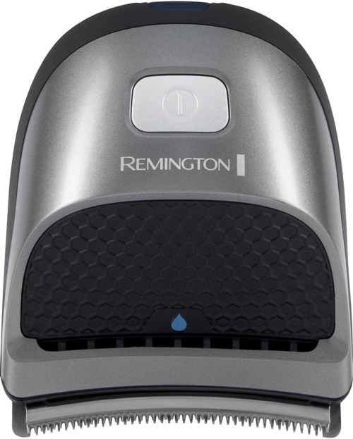 Машинка для стрижки Remington BuzCut Cordless Clipper, беспроводная, зарядка USB — фото 3