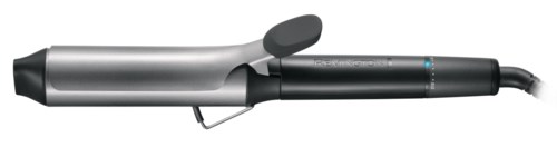 Remington Pro Big Curl Titanium Ceramic Tong