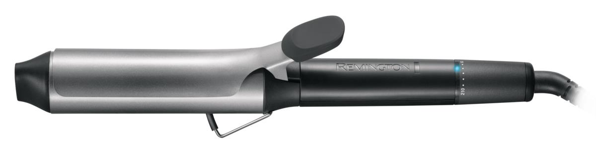 Remington Pro Big Curl Titanium Ceramic Tong