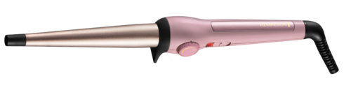 Remington Remington Coconut Smooth Curling Wand