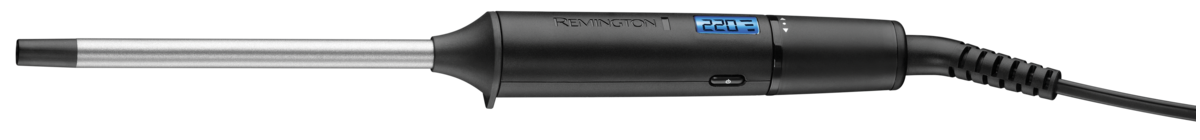Remington Pro Tight Curl Wand