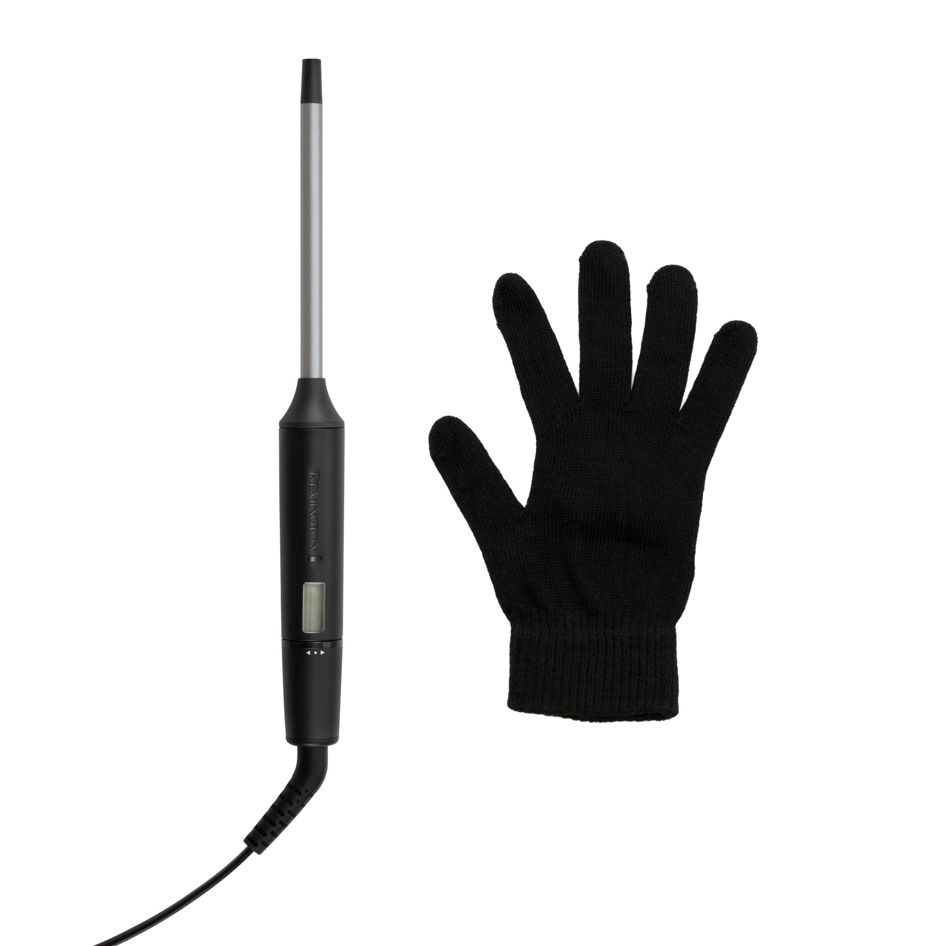 Alternativ bild 1 för Remington Pro Tight Curl Wand