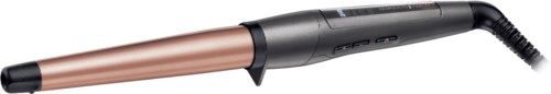 Remington Remington Keratin Protect Curling Wand