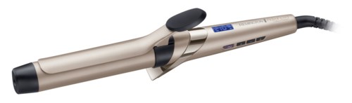Remington Remington Advanced Colour Protect Tong