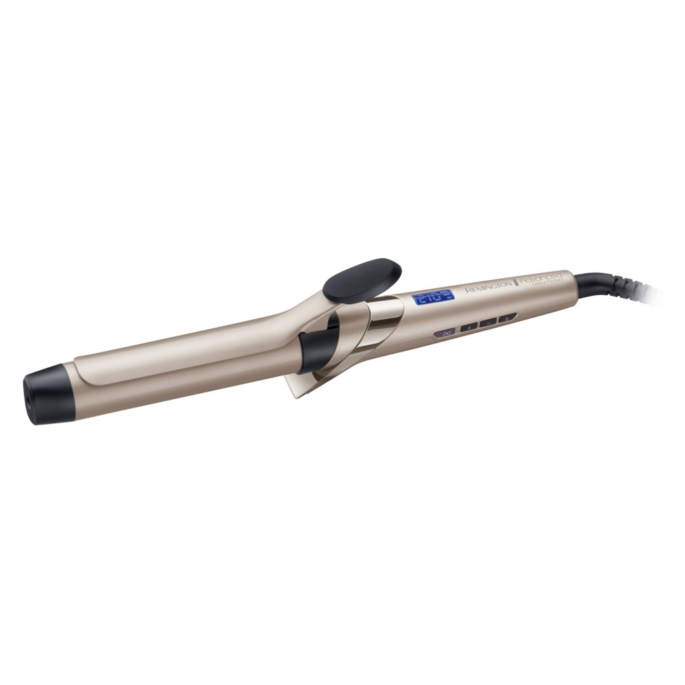 Remington Remington Advanced Colour Protect Tong