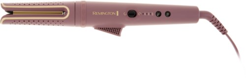 Remington CI8930 AIRvive™ Rotating Curling Wand