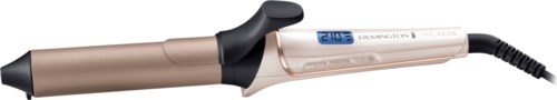 Remington Remington PROluxe Curling Tong