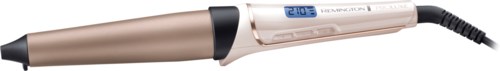 Remington Remington PROluxe Curling Wand