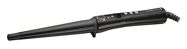 Remington Pearl Wand