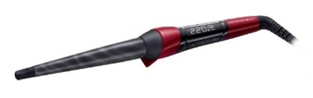 Remington Silk Curling Wand