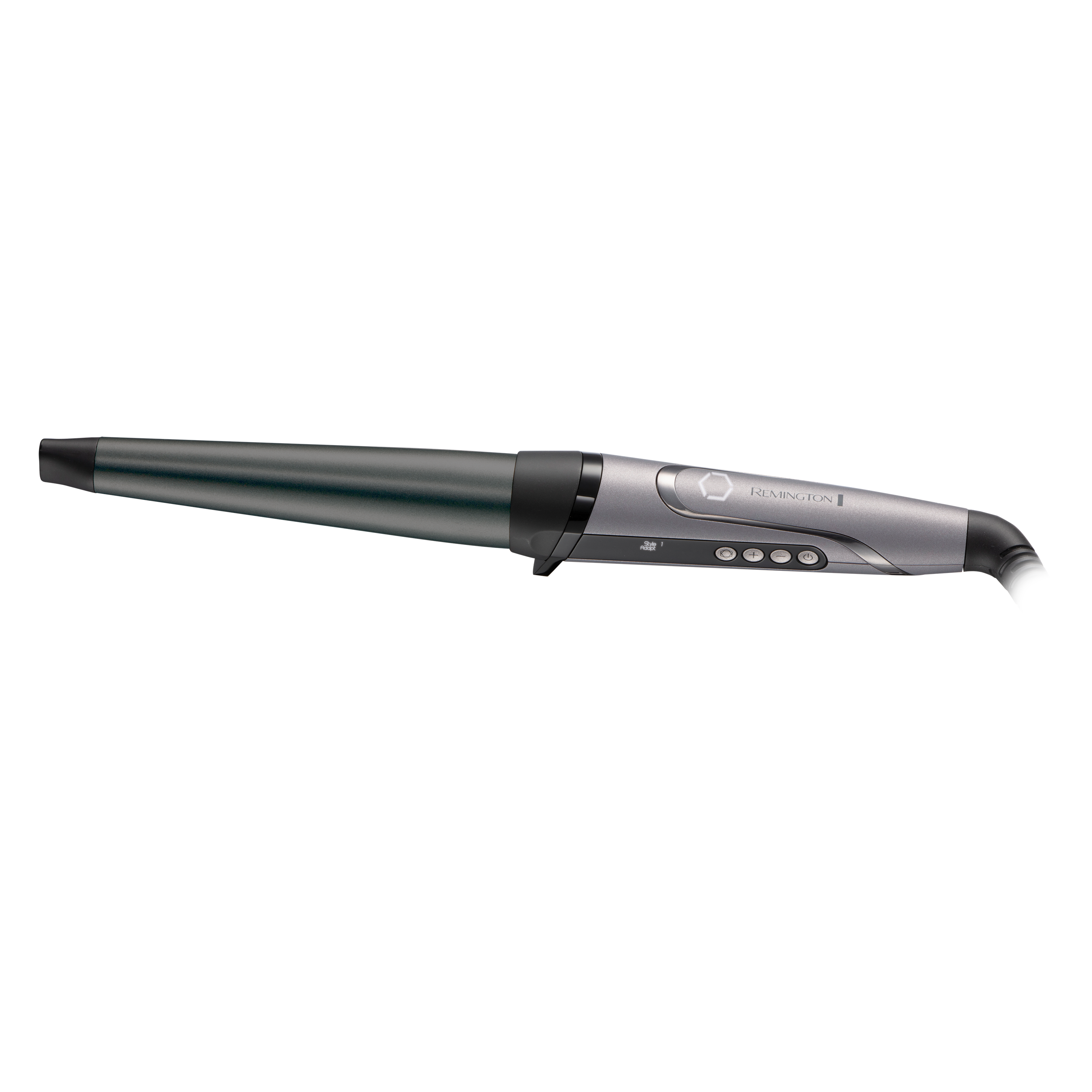 Remington PROluxe You Adaptive Styler billede