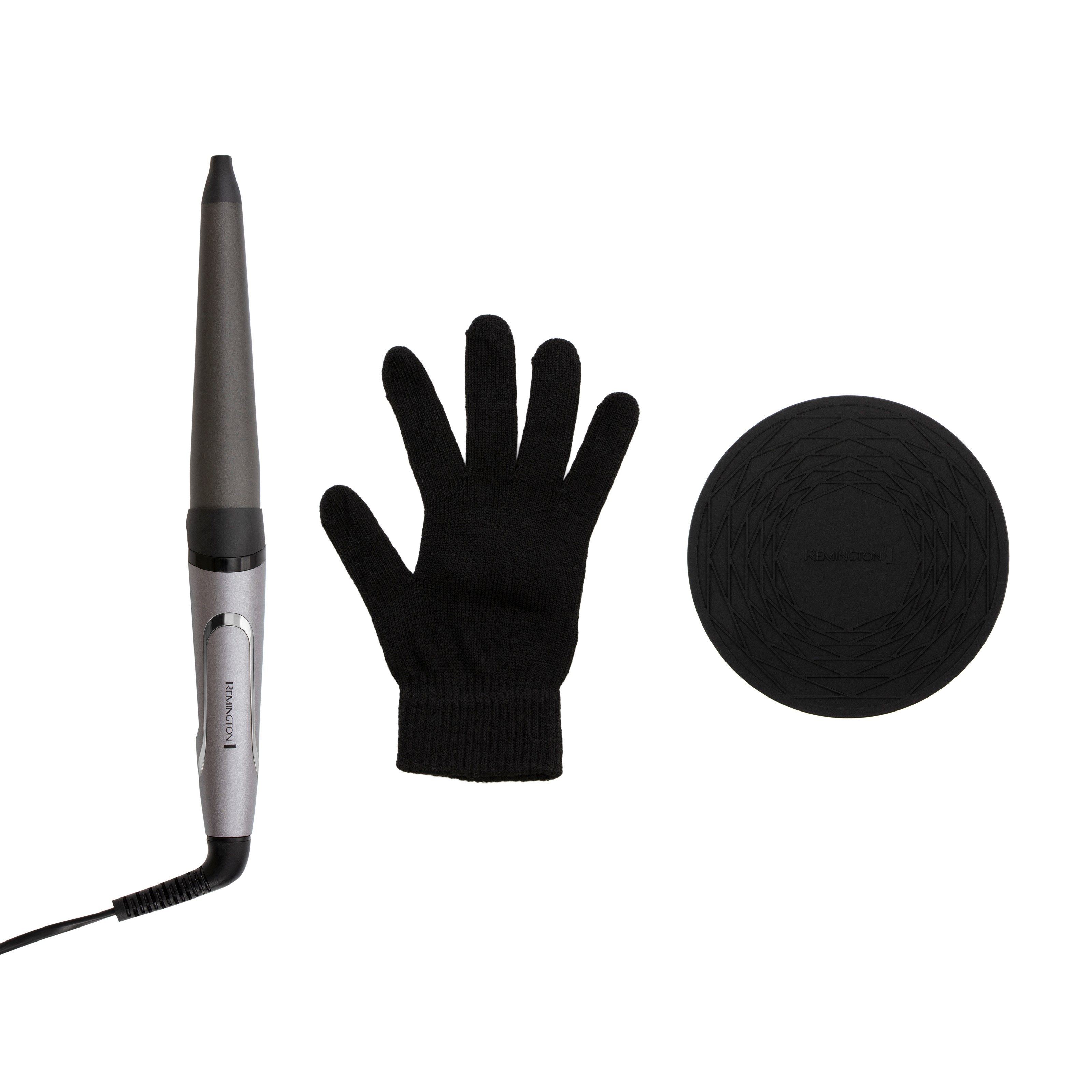 Alternativ bild 1 för Remington PROluxe You Adaptive Styler