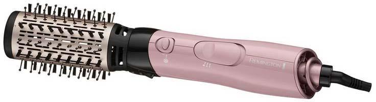 Remington Coconut Smooth Airstyler AS5901 - Main Image