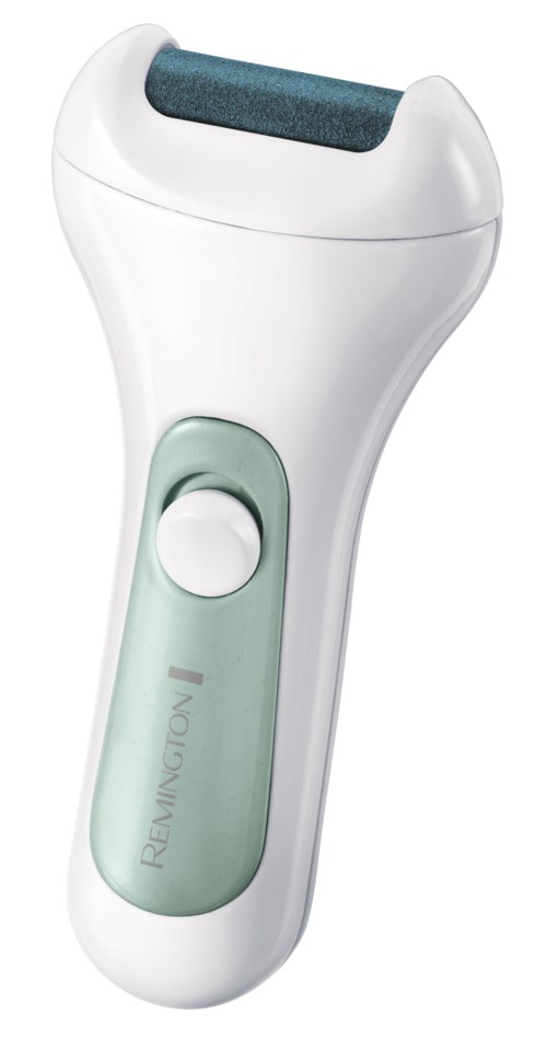 Remington Reveal Perfect Pedi
