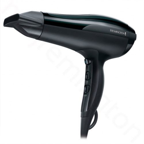 Remington PRO-Air 2204 Hairdryer