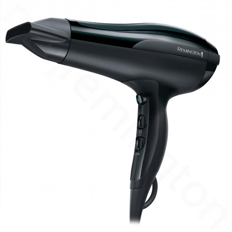 Remington PRO-Air 2200 Hairdryer