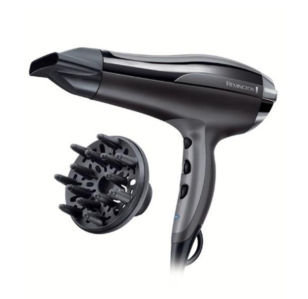 Remington PRO-Air Turbo 2400 WATT Hairdryer