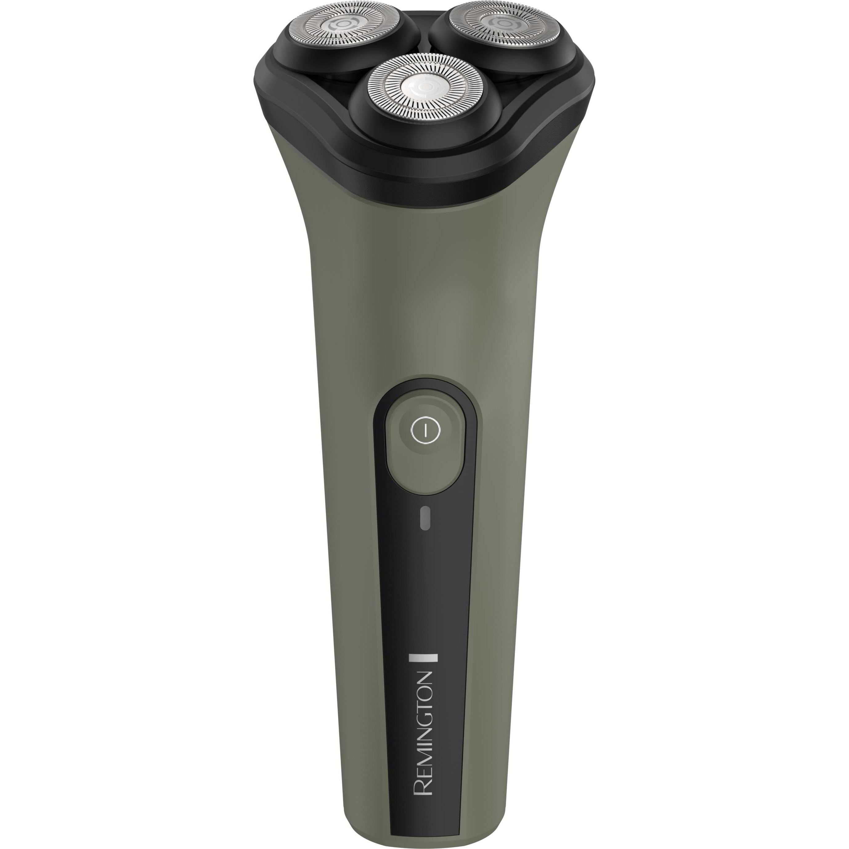 Remington DURACUT™ Rotary Shaver