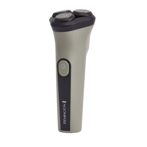 Электробритва Remington DuraCut Rotary Shaver, роторная, 60 минут работы, зарядка USB-C — фото 3