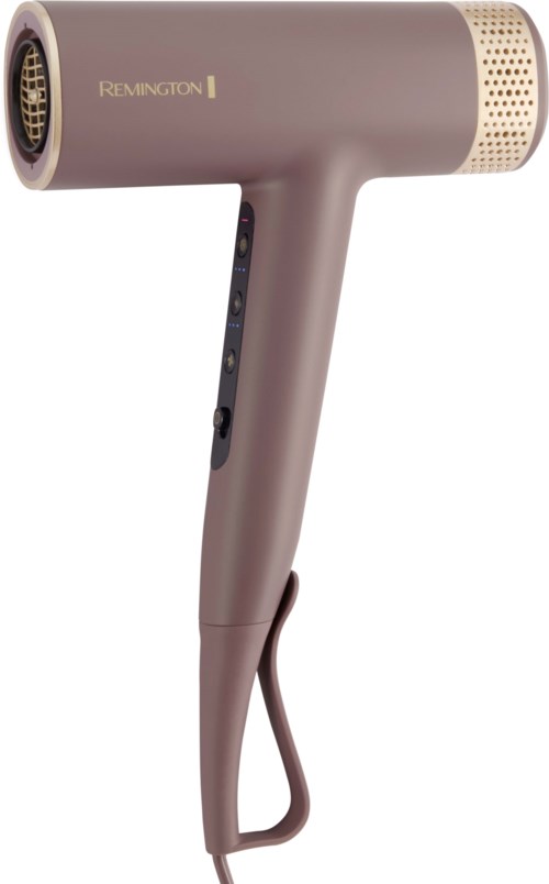 Remington EC8930 AIRvive™ Digital Hair Dryer