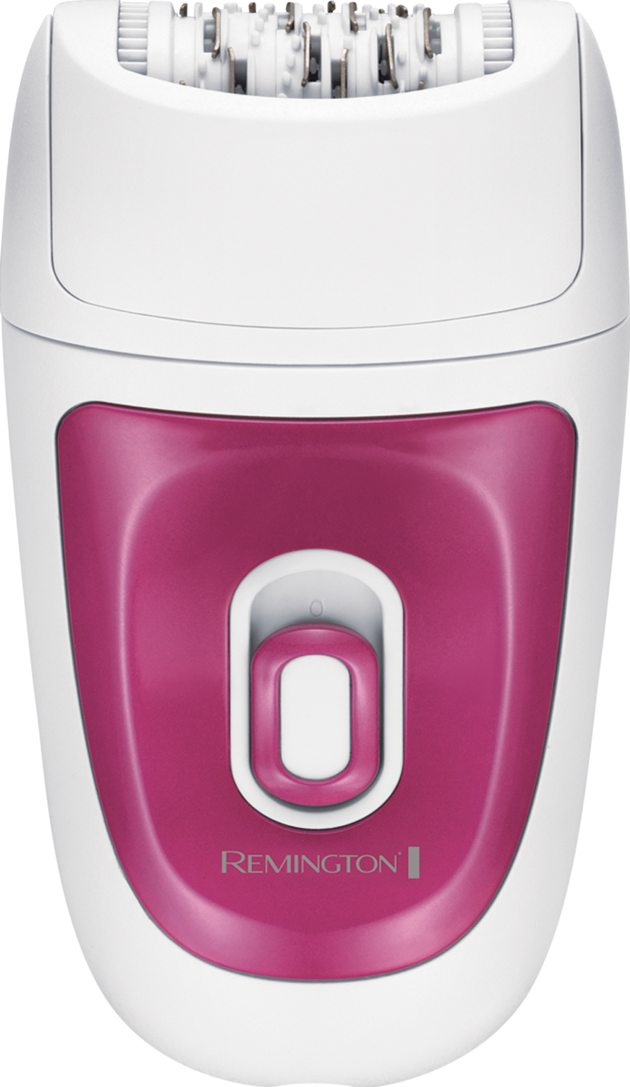 Remington Smooth & Silky EP3 3in1 Epilator